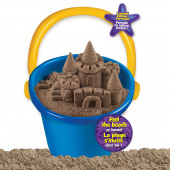 Kinetic Sand - Beach Sand Kinetic Sand - Beach Sand