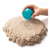 Kinetic Sand Folding Sandbox Kinetic Sand Folding Sandbox