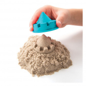 Kinetic Sand Folding Sandbox Kinetic Sand Folding Sandbox