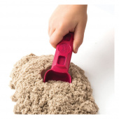 Kinetic Sand Folding Sandbox Kinetic Sand Folding Sandbox