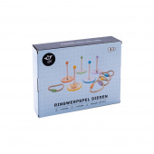 Heittorengas Animal Heittorengas Animal