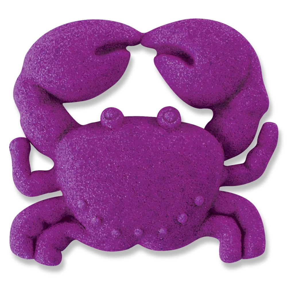 Kinetic Sand - Purple