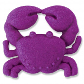 Kinetic Sand - Purple Kinetic Sand - Purple