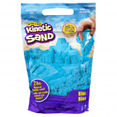 Kinetic Sand - Blue Kinetic Sand - Blue