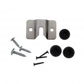 Longfield Darts - wall hook Longfield Darts - wall hook