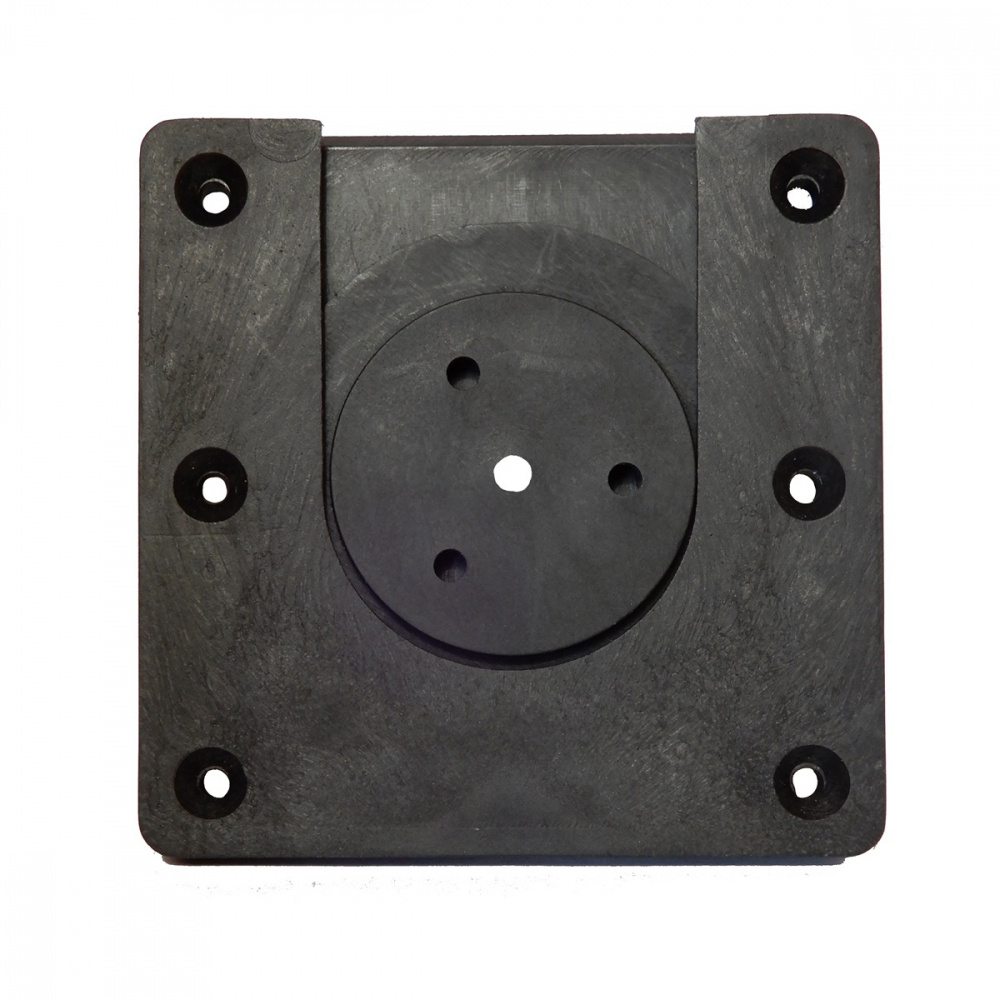 Longfield Darts - fixing bracket