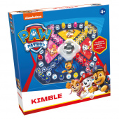 Paw Patrol Kimble (FI) Paw Patrol Kimble (FI)
