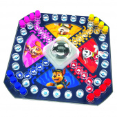 Paw Patrol Kimble (FI) Paw Patrol Kimble (FI)