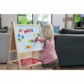 Engelhart Education School Whiteboard & Blackboard Engelhart Education School Whiteboard & Blackboard