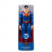 DC Superman Figure 30 cm DC Superman Figure 30 cm