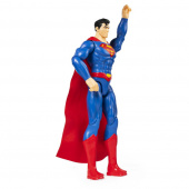 DC Superman Figure 30 cm DC Superman Figure 30 cm