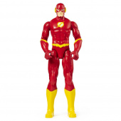DC The Flash Figure 30 cm