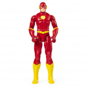 DC The Flash Figure 30 cm DC The Flash Figure 30 cm