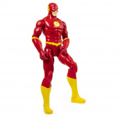 DC The Flash Figure 30 cm DC The Flash Figure 30 cm
