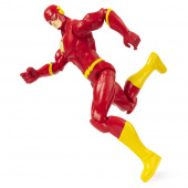 DC The Flash Figure 30 cm