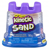 Kinetic Sand - Single Container Kinetic Sand - Single Container