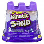 Kinetic Sand - Single Container Kinetic Sand - Single Container