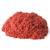 Kinetic Sand - Single Container Kinetic Sand - Single Container