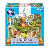 Peter Kani Kanikilpailu Peter Kani Kanikilpailu