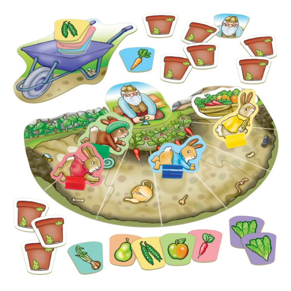 Peter Kani Kanikilpailu