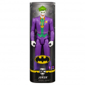 DC The Joker Figure 30 cm