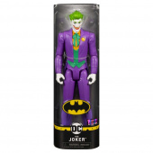 DC The Joker Figure 30 cm DC The Joker Figure 30 cm
