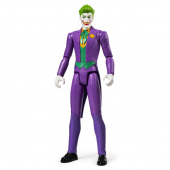 DC The Joker Figure 30 cm