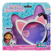 Gabby's Dollhouse - Magical Musical Ears Gabby's Dollhouse - Magical Musical Ears