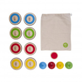 Curling sisätiloissa Curling sisätiloissa