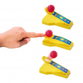 Dunking Star Dunking Star