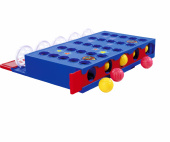 Dunking Star Dunking Star