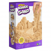 Kinetic Sand - 5 kg sand