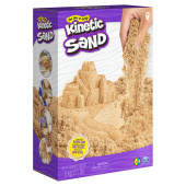 Kinetic Sand - 5 kg sand Kinetic Sand - 5 kg sand