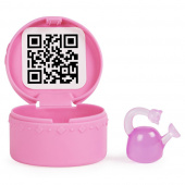 Gabby's Dollhouse - Kitty Fairy's Garden Treehouse Gabby's Dollhouse - Kitty Fairy's Garden Treehouse