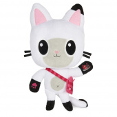 Gabby's Dollhouse - Talking Pandy Paws Gabby's Dollhouse - Talking Pandy Paws