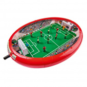 Soccer Arena Soccer Arena