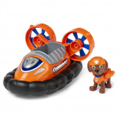 Paw Patrol - Zuma Hovercraft Paw Patrol - Zuma Hovercraft