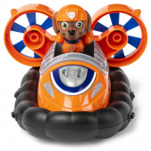 Paw Patrol - Zuma Hovercraft Paw Patrol - Zuma Hovercraft