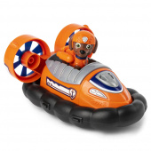 Paw Patrol - Zuma Hovercraft Paw Patrol - Zuma Hovercraft