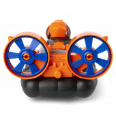 Paw Patrol - Zuma Hovercraft Paw Patrol - Zuma Hovercraft