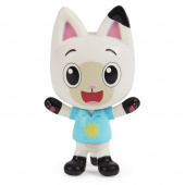 Gabby's Dollhouse - Carlita & Pandy Paws Picnic Gabby's Dollhouse - Carlita & Pandy Paws Picnic