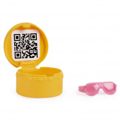 Gabby's Dollhouse - Carlita & Pandy Paws Picnic Gabby's Dollhouse - Carlita & Pandy Paws Picnic