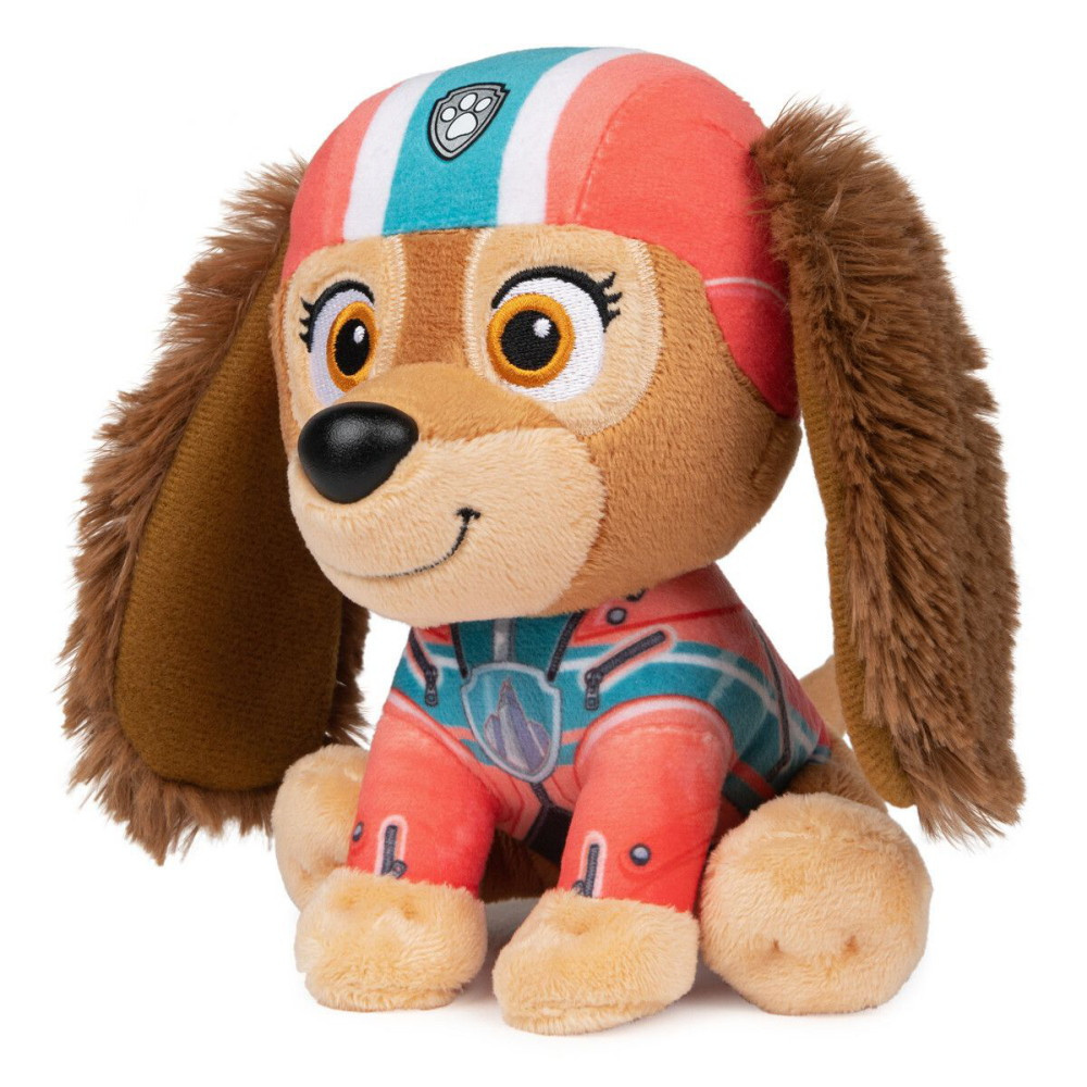 Paw Patrol Plush Liberty 15 cm