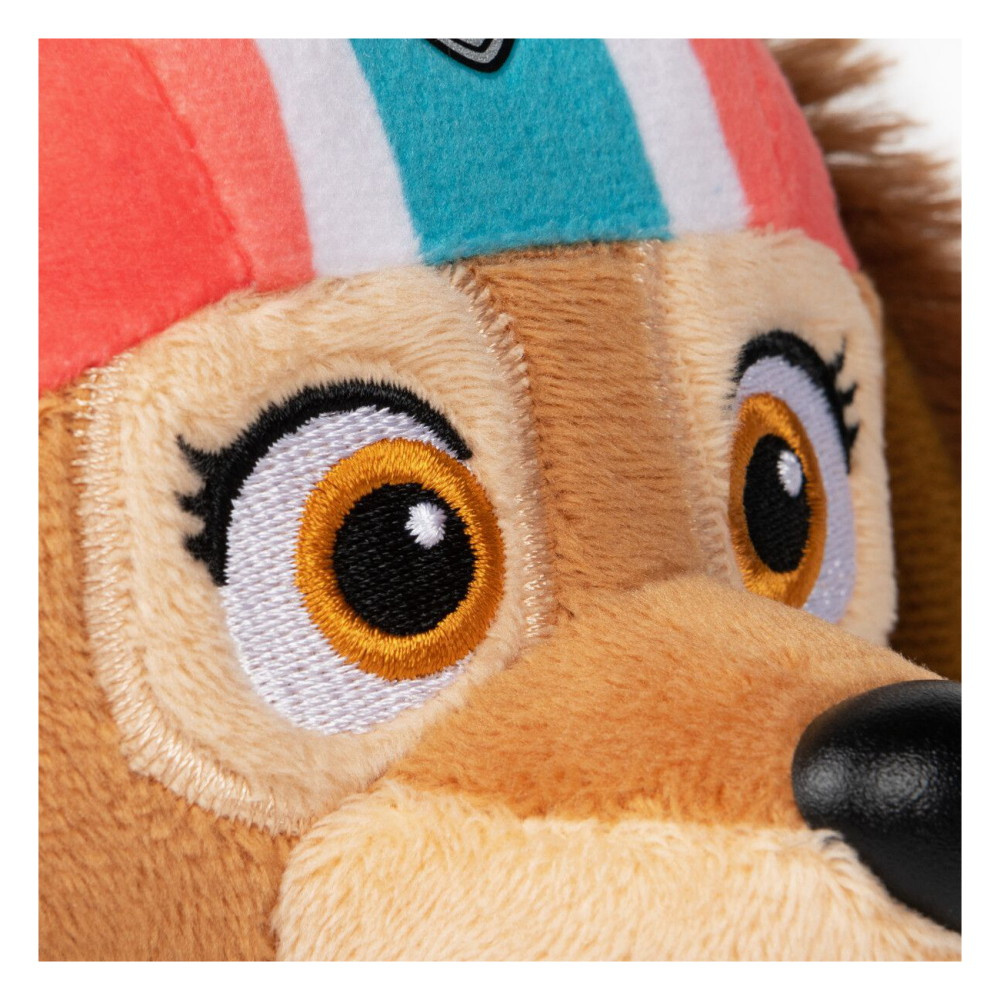 Paw Patrol Plush Liberty 15 cm
