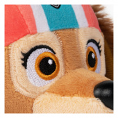 Paw Patrol Plush Liberty 15 cm Paw Patrol Plush Liberty 15 cm