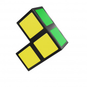 Rubiks Cube It Game Rubiks Cube It Game