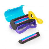 Kinetic Sand - Slice n' Surprise Kinetic Sand - Slice n' Surprise