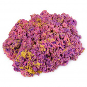 Kinetic Sand - Mermaid Crystal Playset Kinetic Sand - Mermaid Crystal Playset