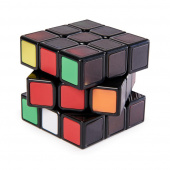 Rubiks Phantom 3x3