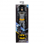 DC Batman S1 Figure 30 cm DC Batman S1 Figure 30 cm
